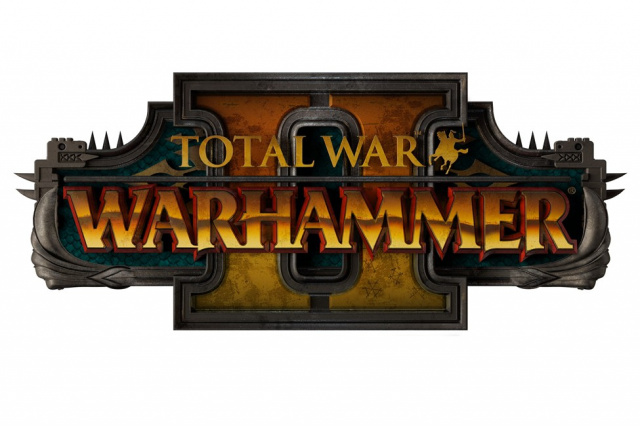 Warhammer IINews - Spiele-News  |  DLH.NET The Gaming People