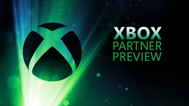 Xbox Partner Preview im März 2024News  |  DLH.NET The Gaming People