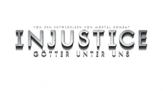 Injustice: Götter unter uns - Mobile Game knackt eine Milliarde gespielte Sessions und spendiert CreditsNews - Spiele-News  |  DLH.NET The Gaming People