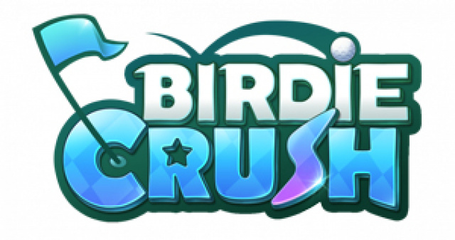 Com2uS veröffentlicht Fantasy-Golfspiel Birdie CrushNews  |  DLH.NET The Gaming People