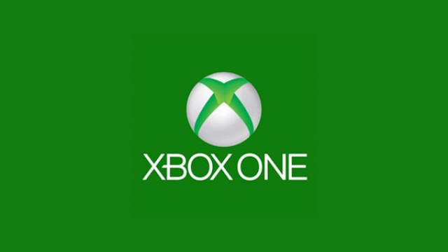 Multiplayer-Update für Xbox One im MärzNews - Spiele-News  |  DLH.NET The Gaming People