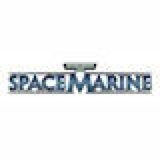 Cinematic-Trailer zu Warhammer 40.000: Space MarineNews - Spiele-News  |  DLH.NET The Gaming People