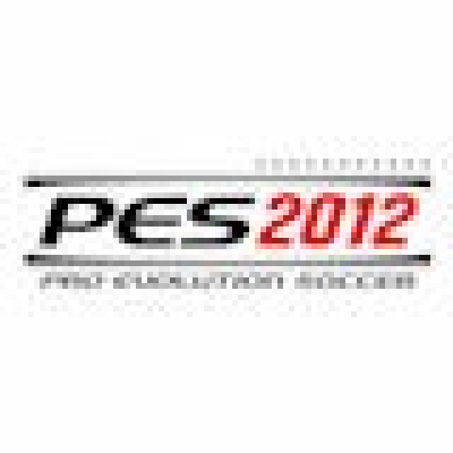 PES 2012 erscheint am 29. September 2011News - Spiele-News  |  DLH.NET The Gaming People