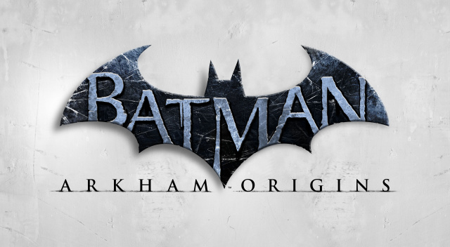 Batman: Arkham Origins - Neue DLCs erschienenNews - Spiele-News  |  DLH.NET The Gaming People