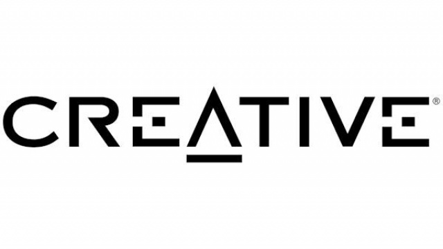 Creative Labs und api Computerhandels GmbH starten DistributionspartnerschaftNews - Branchen-News  |  DLH.NET The Gaming People