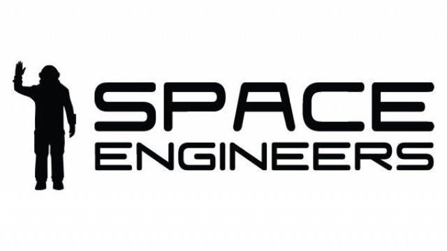 Space Engineers - Limited Edition vorgestelltNews - Spiele-News  |  DLH.NET The Gaming People