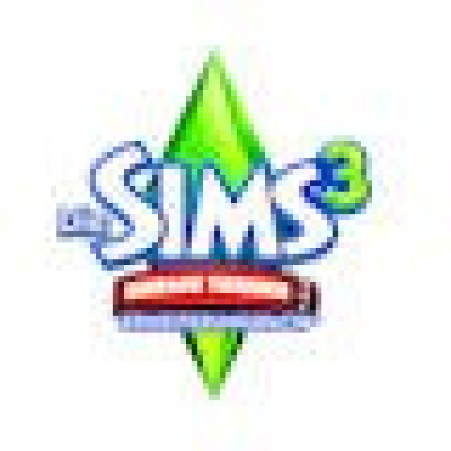 Teste das Karma in Die Sims 3 - Einfach tierischNews - Spiele-News  |  DLH.NET The Gaming People