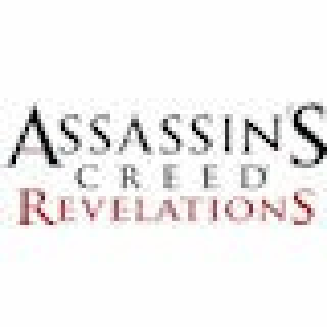 Assassin’s Creed Revelations DLC Das Charakterpaket – Die Vorfahren am 13. Dezember erhältlichNews - Spiele-News  |  DLH.NET The Gaming People