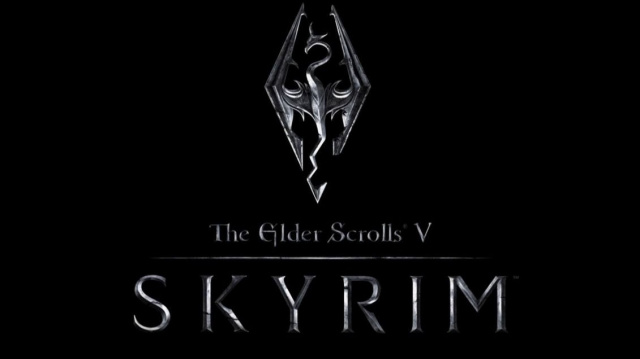 The Elder Scrolls V: Skyrim - Dawnguard jetzt aus STEAMNews - Spiele-News  |  DLH.NET The Gaming People