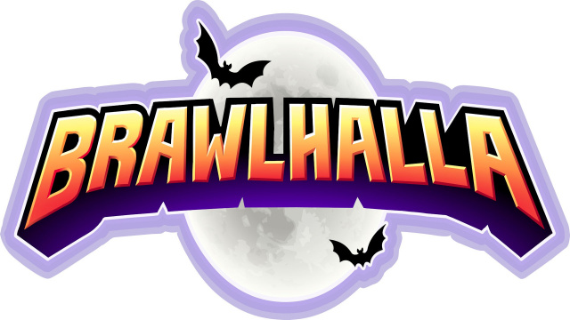 BRAWLHALLANews - Spiele-News  |  DLH.NET The Gaming People