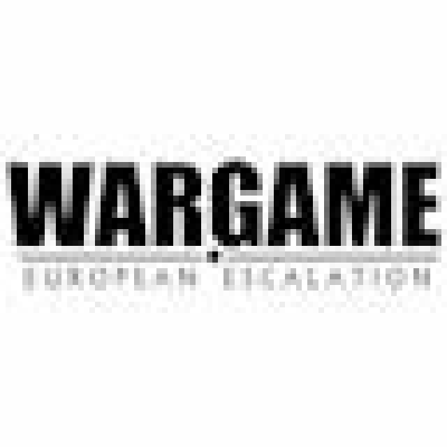 Nochmals neue Screenshots zu Wargame European EscalationNews - Spiele-News  |  DLH.NET The Gaming People