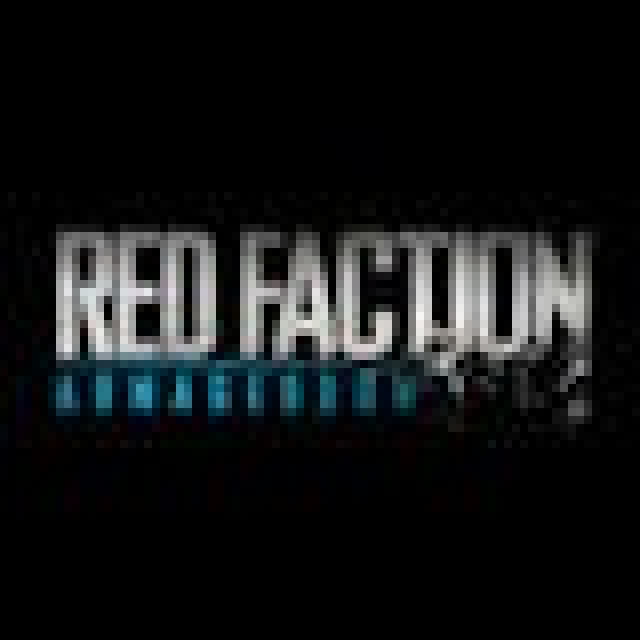 Red Faction Armageddon: Story von Adam HaleNews - Spiele-News  |  DLH.NET The Gaming People