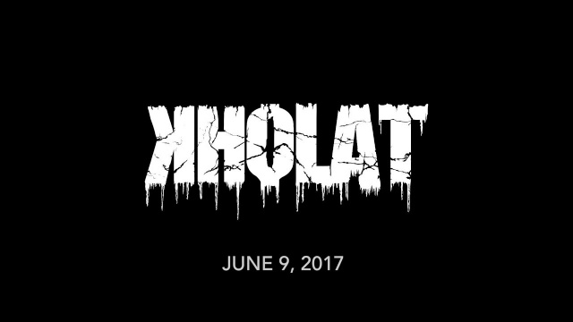 Kholat Arrives on Xbox OneVideo Game News Online, Gaming News