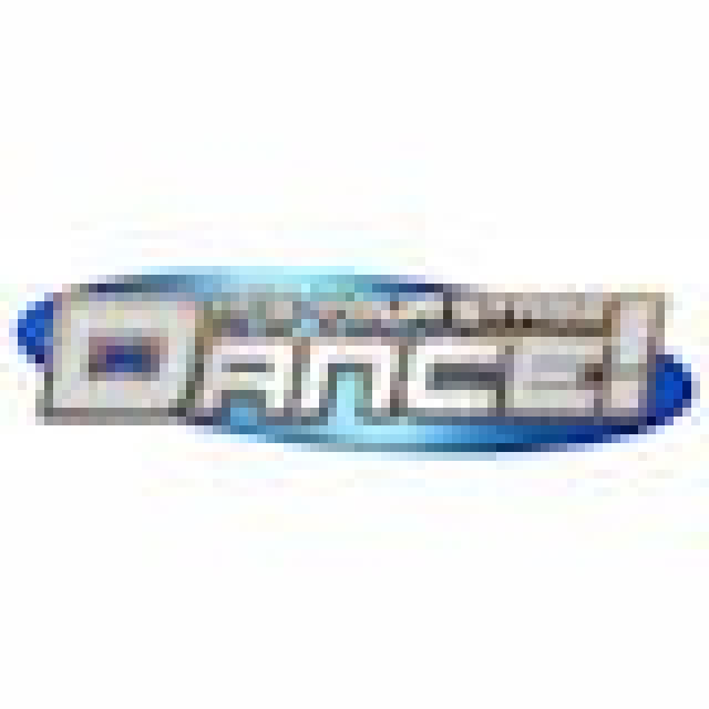 Dance! It’s your Stage für PlayStation 3 ab jetzt in den RegalenNews - Spiele-News  |  DLH.NET The Gaming People