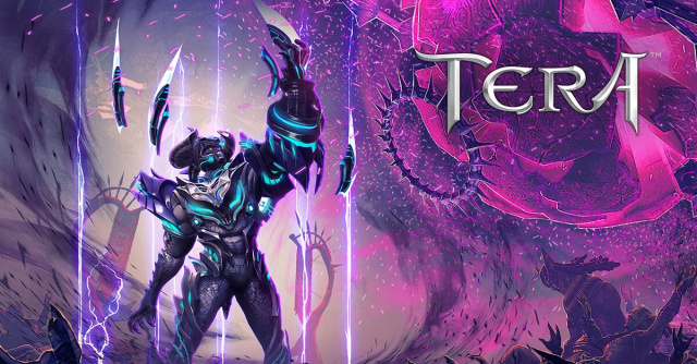 TERA: Gameforge veröffentlicht das größte Content-Update des JahresNews  |  DLH.NET The Gaming People