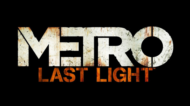 Neues Bildmaterial zu Metro: Last LightNews - Spiele-News  |  DLH.NET The Gaming People