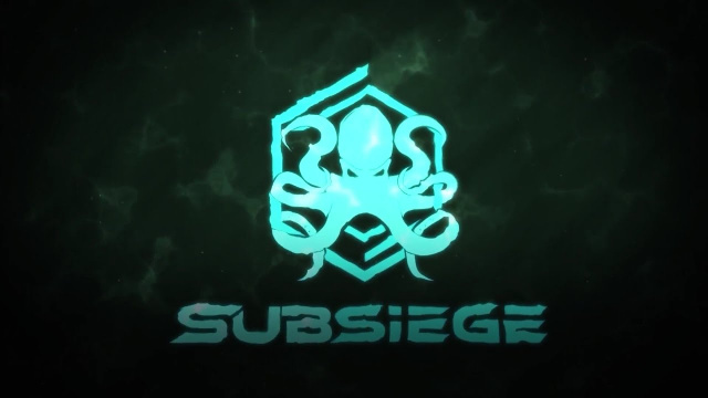 Subsiege Arrives on Steam TodayVideo Game News Online, Gaming News