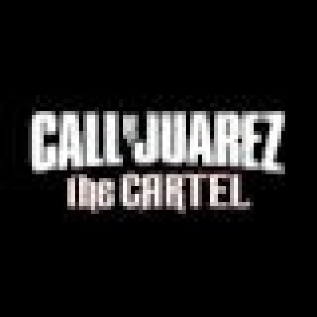 Multiplayer-Trailer zu Call Of Juarez: The CartelNews - Spiele-News  |  DLH.NET The Gaming People