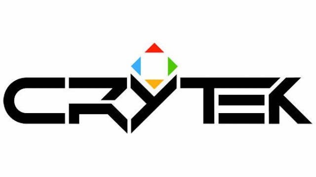 Crytek bringt Arena of Fate und Ryse für PC auf die gamescom 2014News - Spiele-News  |  DLH.NET The Gaming People