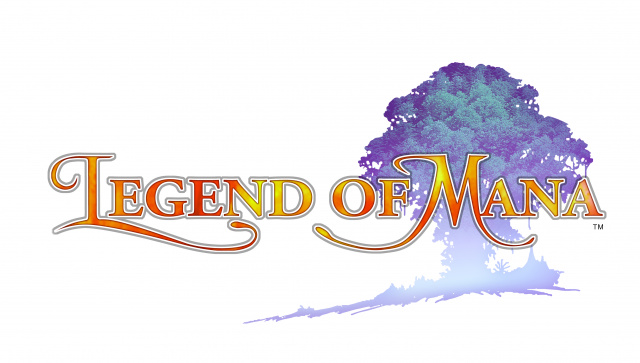 LEGEND OF MANA: NEUAUFLAGE DES ROLLENSPIEL-KLASSIKERS FÜR MOBILGERÄTE VERFÜGBARNews  |  DLH.NET The Gaming People