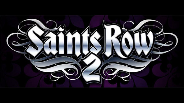 Neue Inhalte für Saints Row 2 angekündigtNews - Spiele-News  |  DLH.NET The Gaming People