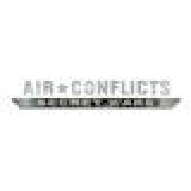 dtp entertainment veröffentlicht Air Conflicts: Secret Wars für PCNews - Spiele-News  |  DLH.NET The Gaming People