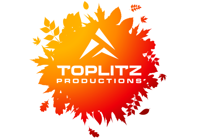 Unglaubliche Ersparnisse auf Spiele von Toplitz ProductionsNews  |  DLH.NET The Gaming People