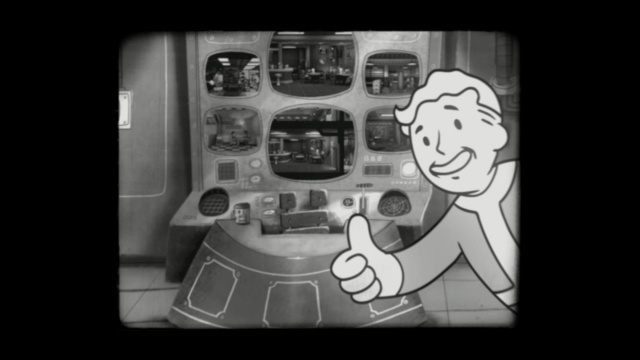 Fallout Shelter kommt für Windows 10 und Xbox OneNews - Spiele-News  |  DLH.NET The Gaming People