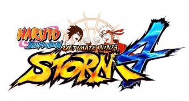 Neue Details zu Naruto Shippuden Ultimate Ninja Storm 4 veröffentlichtNews - Spiele-News  |  DLH.NET The Gaming People