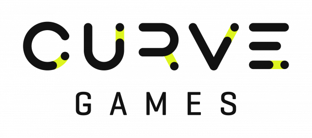 CURVE GAMES SIGNS NEW DEALNews  |  DLH.NET The Gaming People