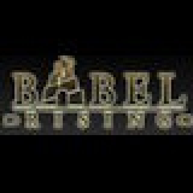 Erster Trailer zu Babel RisingNews - Spiele-News  |  DLH.NET The Gaming People