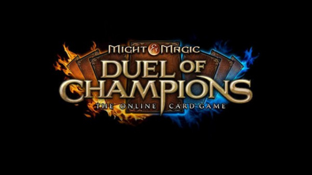 Might & Magic Duel Of Champions - Neue Erweiterung Herz der Alpträume veröffentlichtNews - Spiele-News  |  DLH.NET The Gaming People