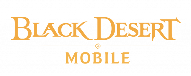 Die Bukanierin-Klasse ist nun in Black Desert Mobile verfügbarNews  |  DLH.NET The Gaming People