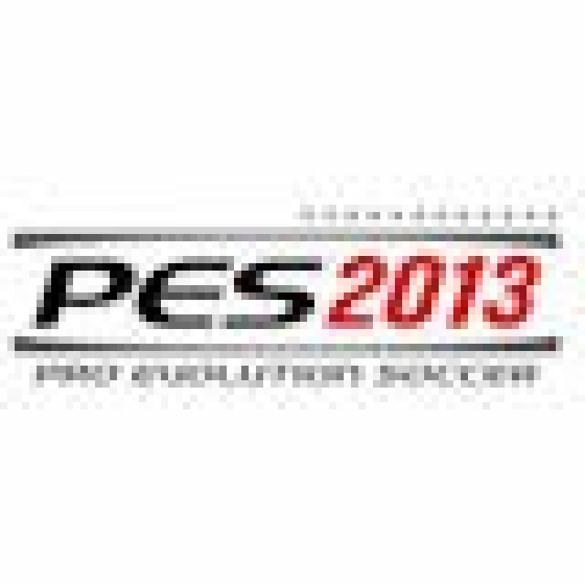 Schalke 04 spielt PES 2013News - Spiele-News  |  DLH.NET The Gaming People