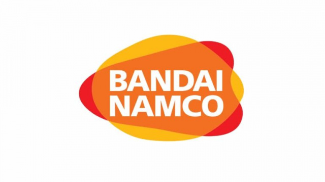 Bandai Namco Europe gibt das Line-Up für die gamescom 2023 bekanntNews  |  DLH.NET The Gaming People