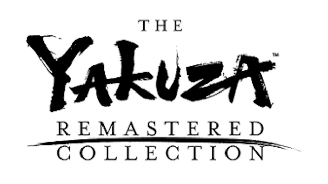 The Yakuza Remastered CollectionNews - Spiele-News  |  DLH.NET The Gaming People