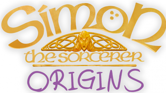 Simon the Sorcerer Origins: Leonardo Interactive kündigt Release für 2024 anNews  |  DLH.NET The Gaming People