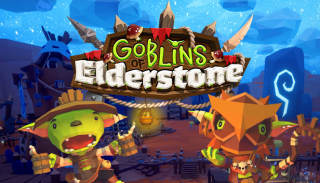 Start your journey down the Path to Prosperity in new Goblins of Elderstone updateNews  |  DLH.NET The Gaming People