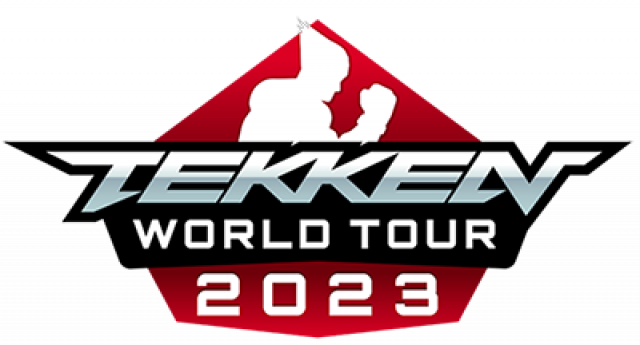 TEKKEN WORLD TOUR 2023 kehrt ab 31. März 2023 zurückNews  |  DLH.NET The Gaming People