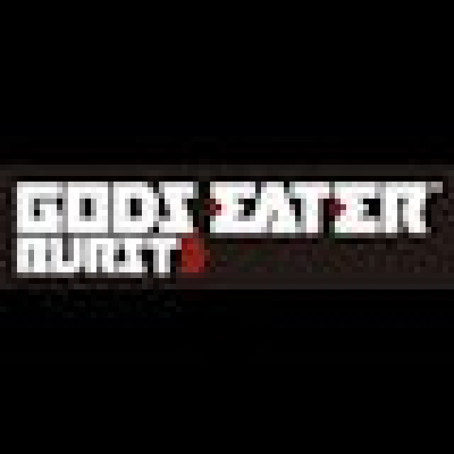 Anime Video zu Gods Eater BurstNews - Spiele-News  |  DLH.NET The Gaming People