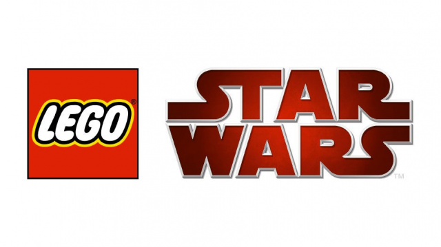 Lego Star Wars: The Complete Saga für iOS ab sofort für erhältlichNews - Spiele-News  |  DLH.NET The Gaming People