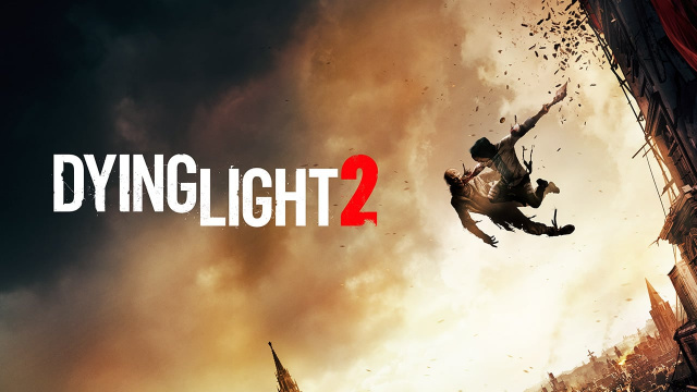 Dying Light 2 Stay Human: Update 1.3.0 kommt mit New Game +News  |  DLH.NET The Gaming People