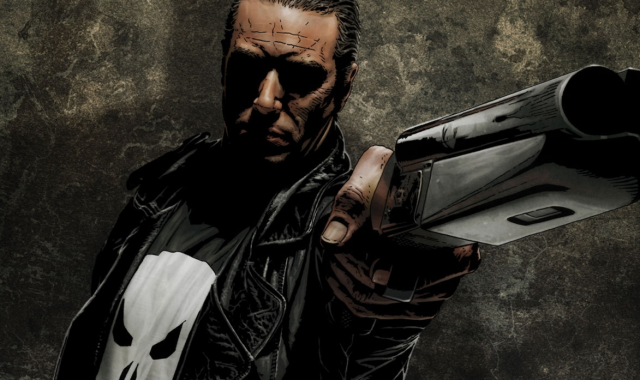 The Punisher Season 2 Adds New Cast MembersNews  |  DLH.NET The Gaming People