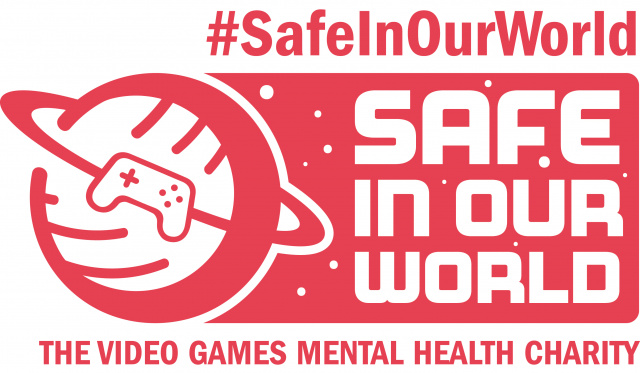 Safe In Our World to Introduce New Video Games Mental Health JournalNews  |  DLH.NET The Gaming People