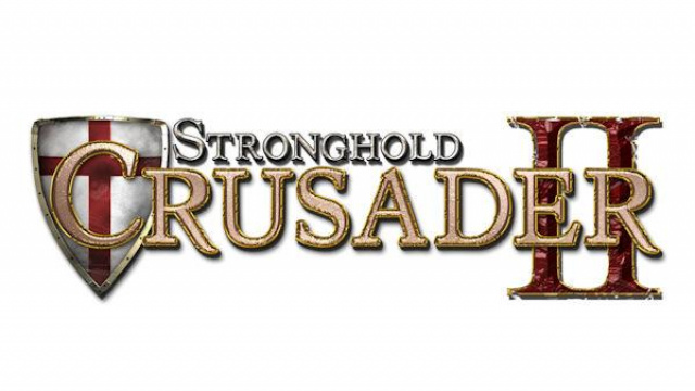 Neue Karte, Balancing und Hotfixes für Stronghold Crusader 2News - Spiele-News  |  DLH.NET The Gaming People