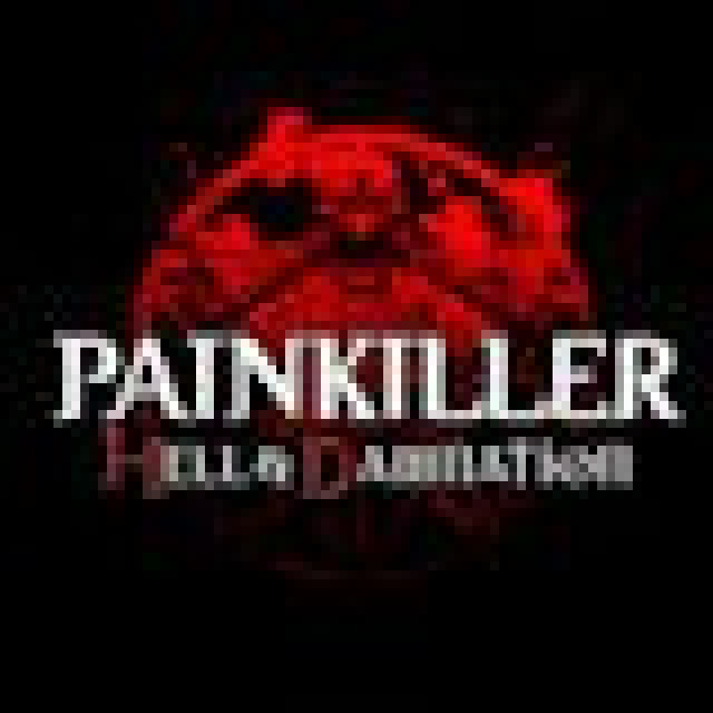 Nachschub für Painkiller Hell & Damnation-Fans - Neuer DLC jetzt verfügbarNews - Spiele-News  |  DLH.NET The Gaming People