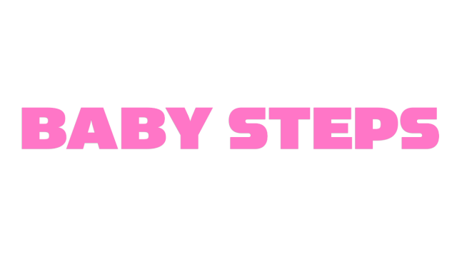 Baby Steps - Gameplay-Trailer im Rahmen der PlayStation State of Play veröffentlichtNews  |  DLH.NET The Gaming People