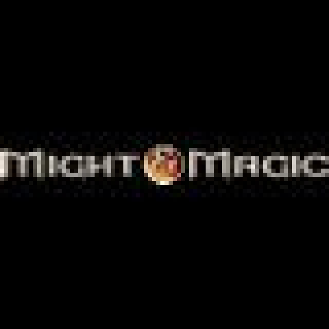 Might & Magic Heroes VI - Shades Of Darkness erscheint am 28. Februar 2013News - Spiele-News  |  DLH.NET The Gaming People