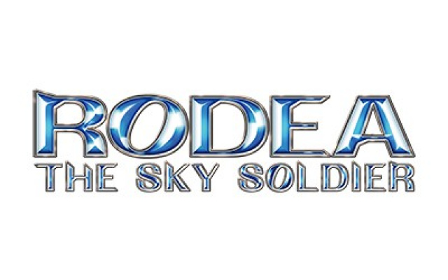 Rodea the Sky Soldier erscheint im OktoberNews - Spiele-News  |  DLH.NET The Gaming People