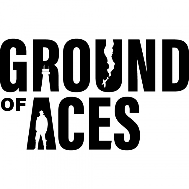 Indie game developer Blindflug Studios announces new PC game Ground of AcesNews  |  DLH.NET The Gaming People